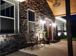 105 Turner Rd, Watertown, TN 37184