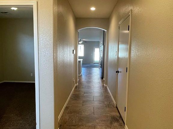 4th image of 14921 Louis Baudoin Ct
