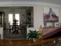 1st image of 6638 Charann Ln