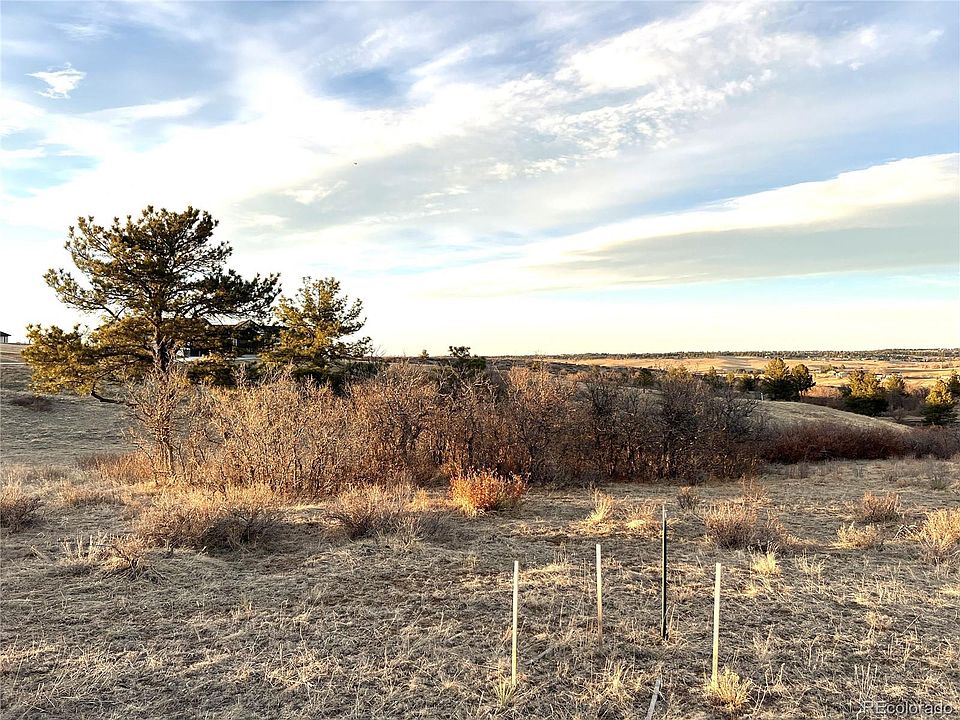 1st image of 8475 Lost Lake Drive LOT 10