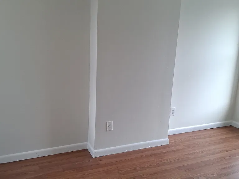 103 W 9th Ave #10 — Photo 8
