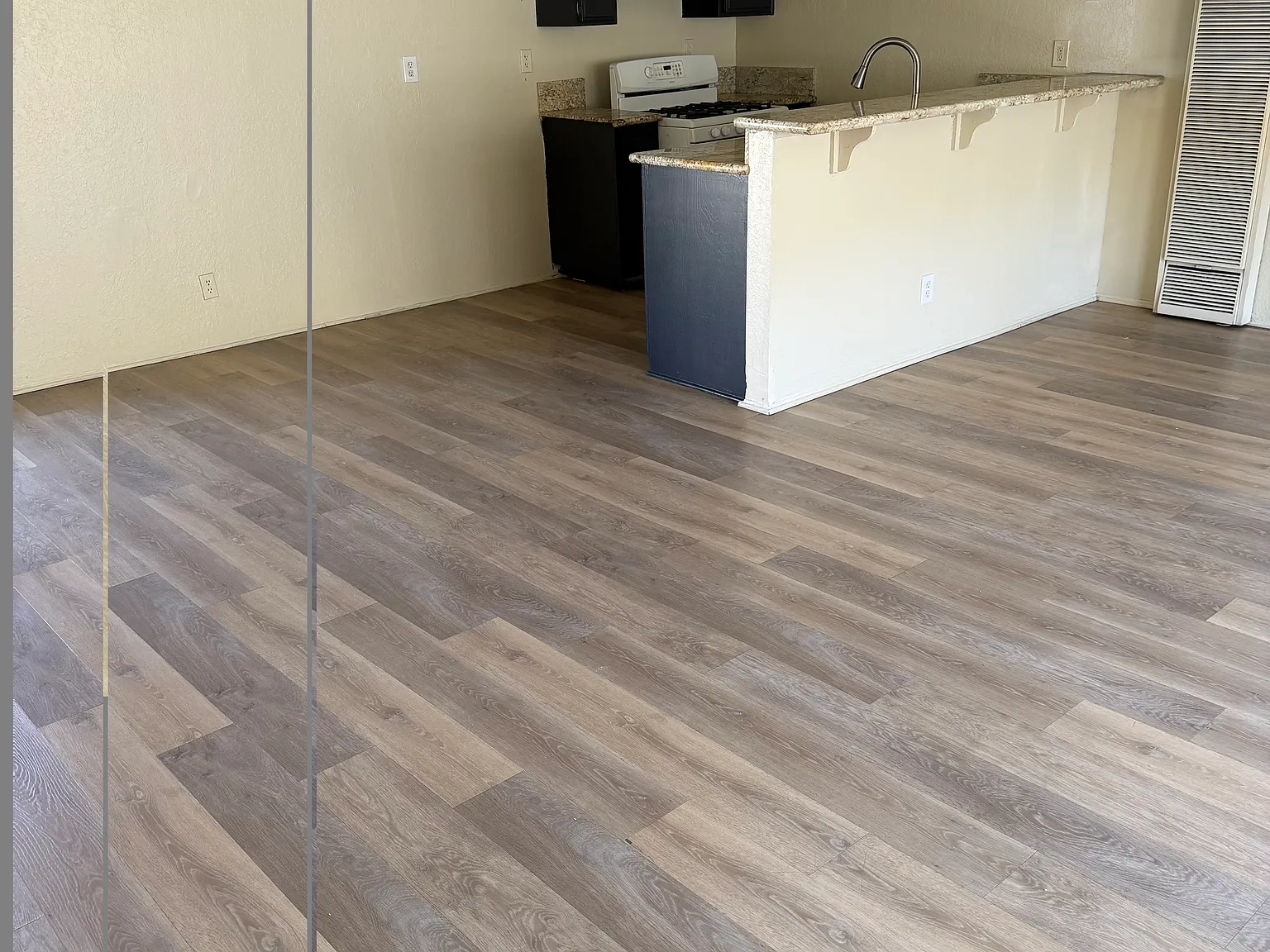 2 bed, $2,000 — Photo 4