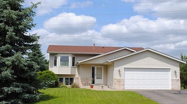 Welcome to this wonderful home.