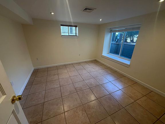 2nd image of 48 Trapelo St #1