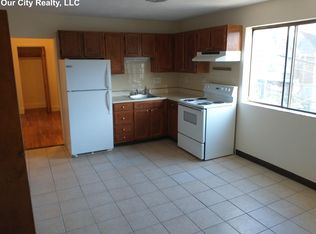 2 West St, Somerville, MA 02144