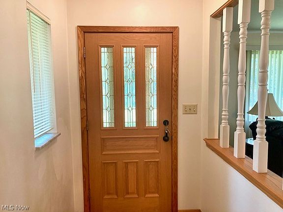 2nd image of 4474 Ridge Rd