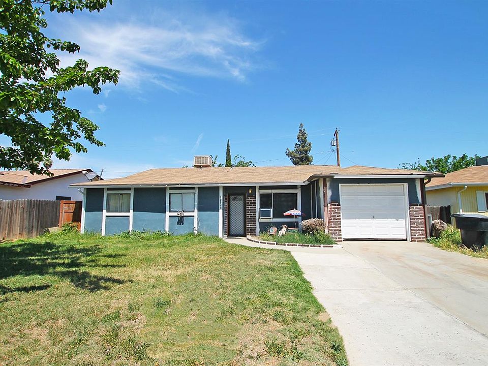 1st image of 10828 Beverly Dr