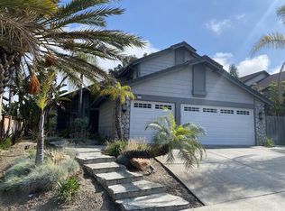 4241 Cordobes Cv, San Diego, CA 92130