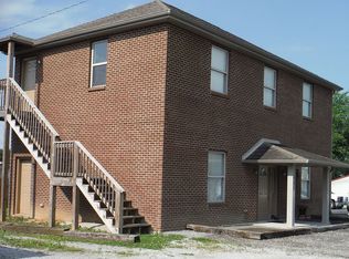 1995 Highway 90, Bronston, KY 42518