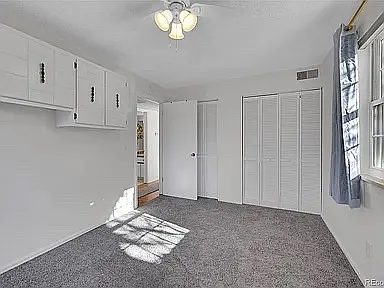 2 bed, 931 sqft, $1,800 — Photo 3