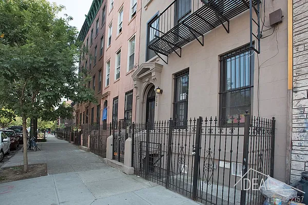 Rented by Ideal Properties Group | media 18