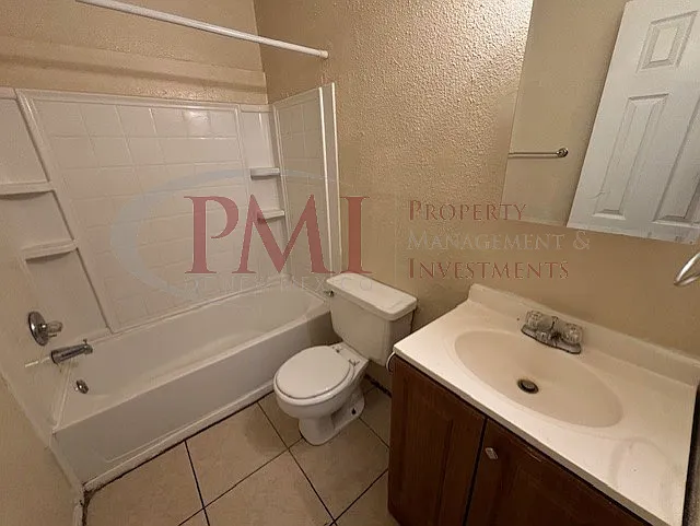 2238 Carreon Drive #6 — Photo 10
