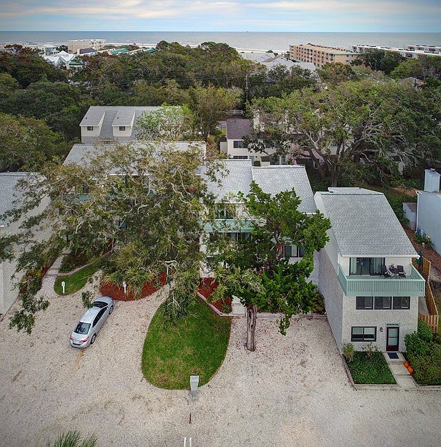 1st image of 1506 Ocean Blvd