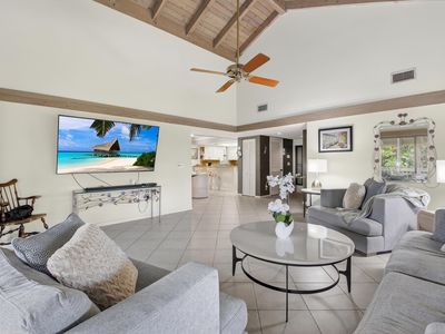 19951 Trevi Way, Boca Raton, FL, 33434