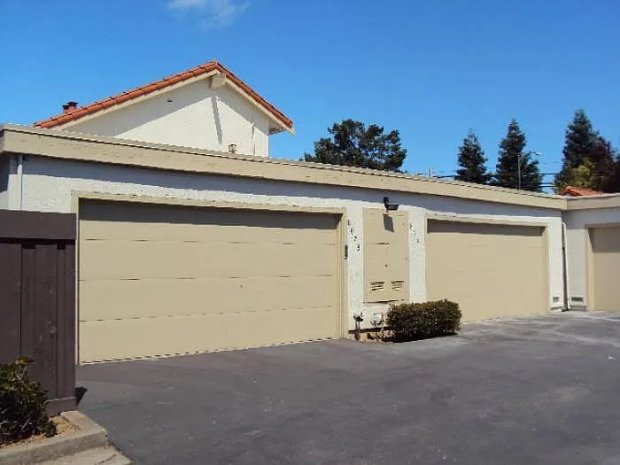 8071 Park Villa Cir — Photo 13