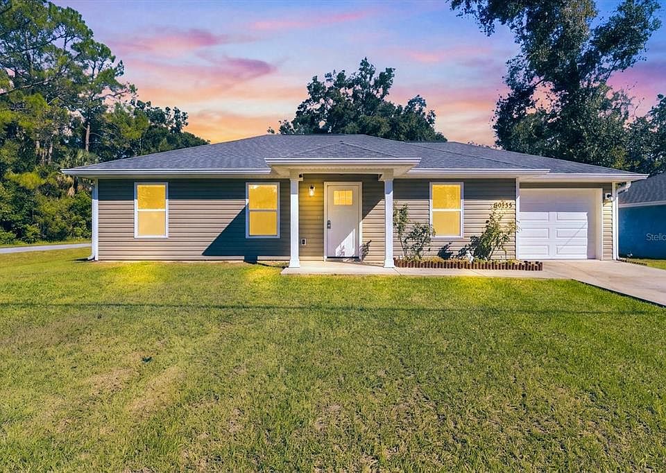 1st image of 20945 SW ROBIN DRIVE