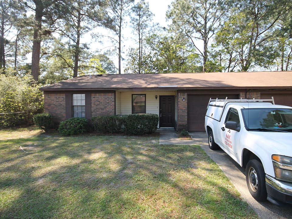 9050 W Highway 98, Pensacola, FL 32506 Zillow