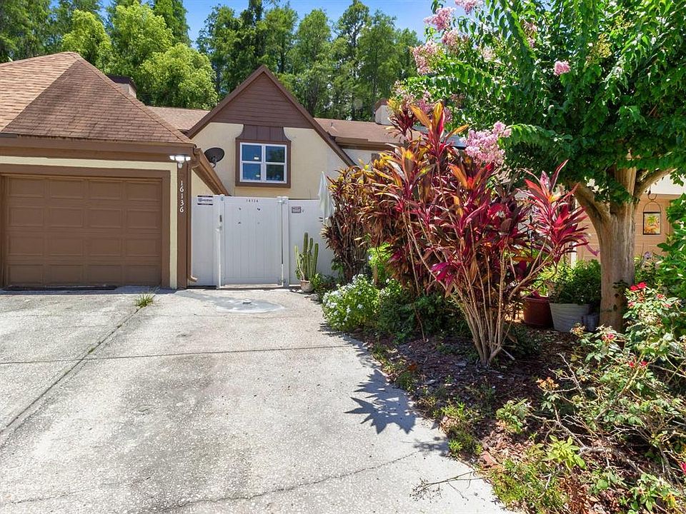 1st image of 16136 DAWNVIEW DRIVE