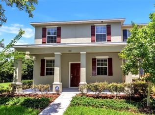 1371 Vasey Rd, Apopka, FL 32703