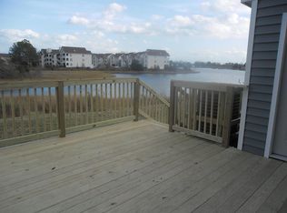 149 Eberly Ter, Hampton, VA 23669