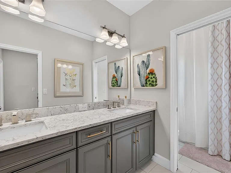 3324 Buoy Cir — Photo 40