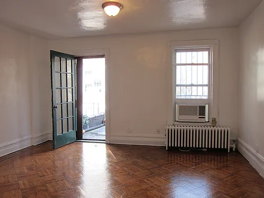 Rented by James Everett Lewis, LREB | media 50