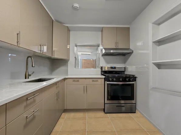 669 West Fingerboard Road image 14 of 39