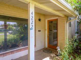 4222 E Vernon Ave, Phoenix, AZ 85008
