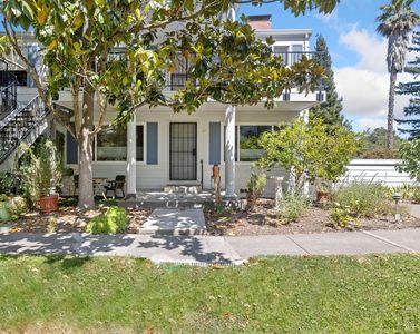 7771 Healdsburg Avenue #22, Sebastopol, CA, 95472