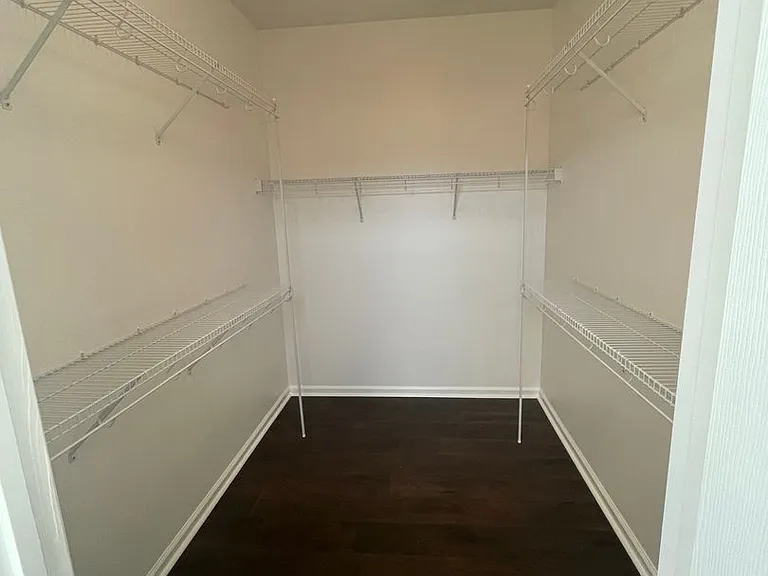 37 Nesting Ln — Photo 10