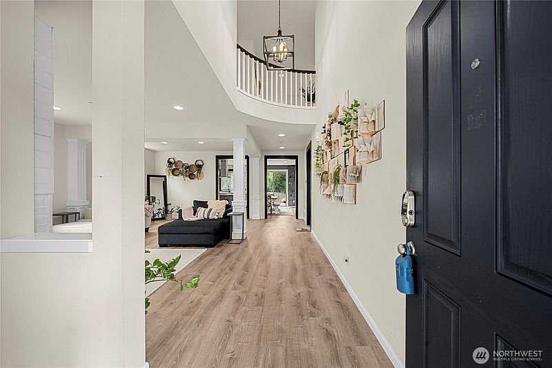 3rd image of 20316 77th Street Ct E