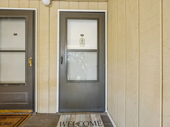 (undisclosed Address), Fernandina Beach, FL 32034