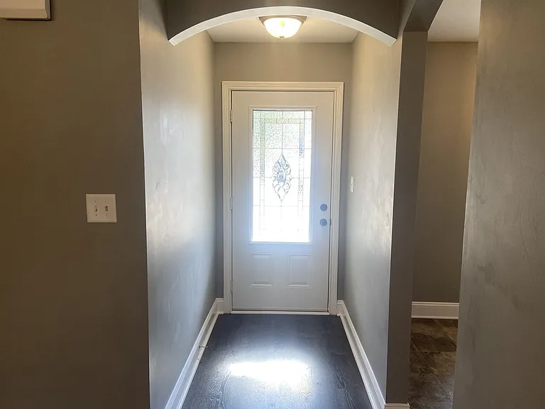 737 Inver Ln — Photo 29