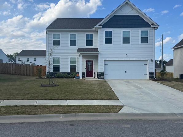 413 Chickadee Way