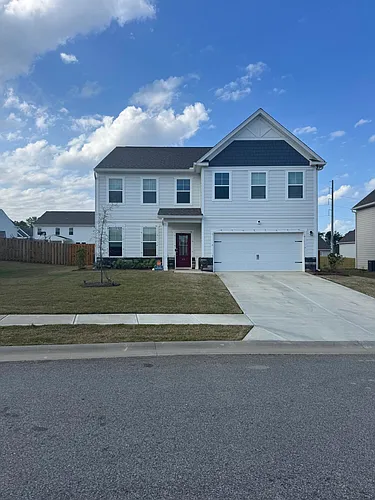 413 Chickadee Way Photo 1
