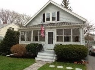5 Linden Rd, Peabody, MA 01960
