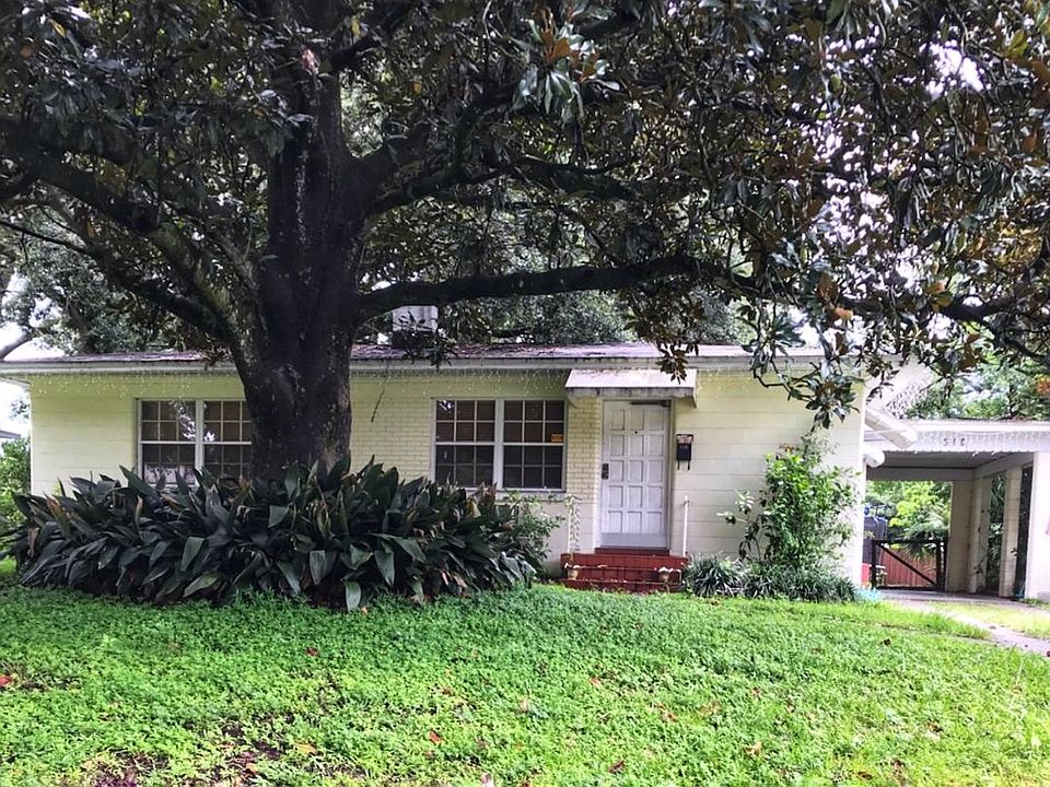 1st image of 510 Palencia Pl