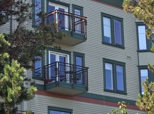 940 Lawrence St UNIT 301, Port Townsend, WA 98368