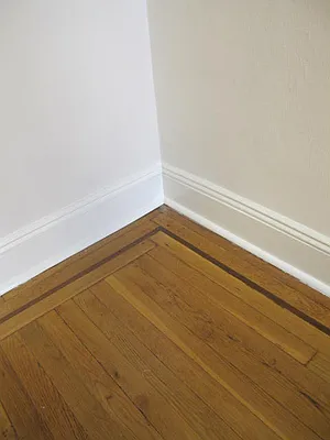 Rented by Metropolis Real Estate of Manhattan | media 31