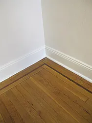 Rented by Metropolis Real Estate of Manhattan