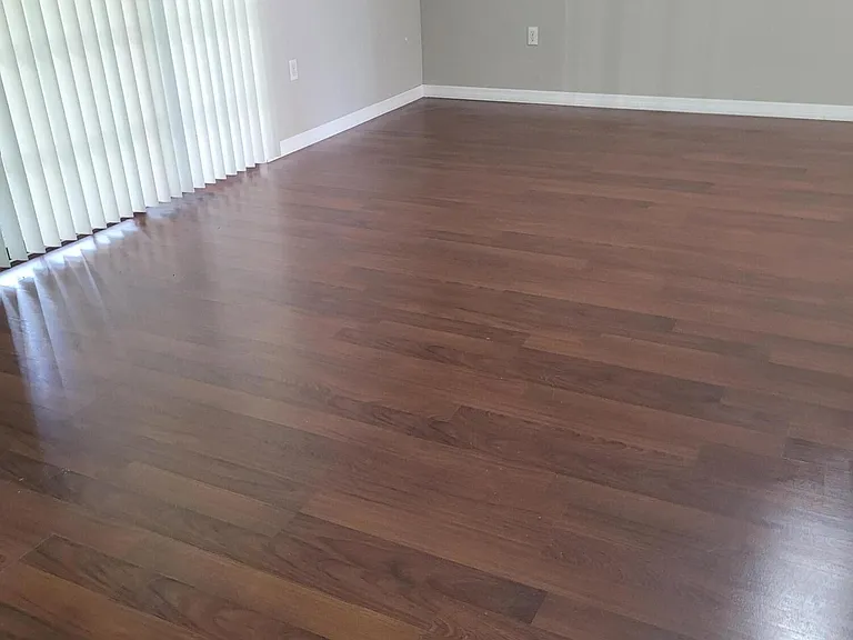 816 Greenwood Manor Cir #10 — Photo 20