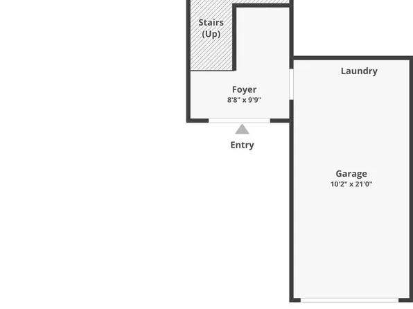 17166 Waterbend Drive #210, Jupiter, FL 33477