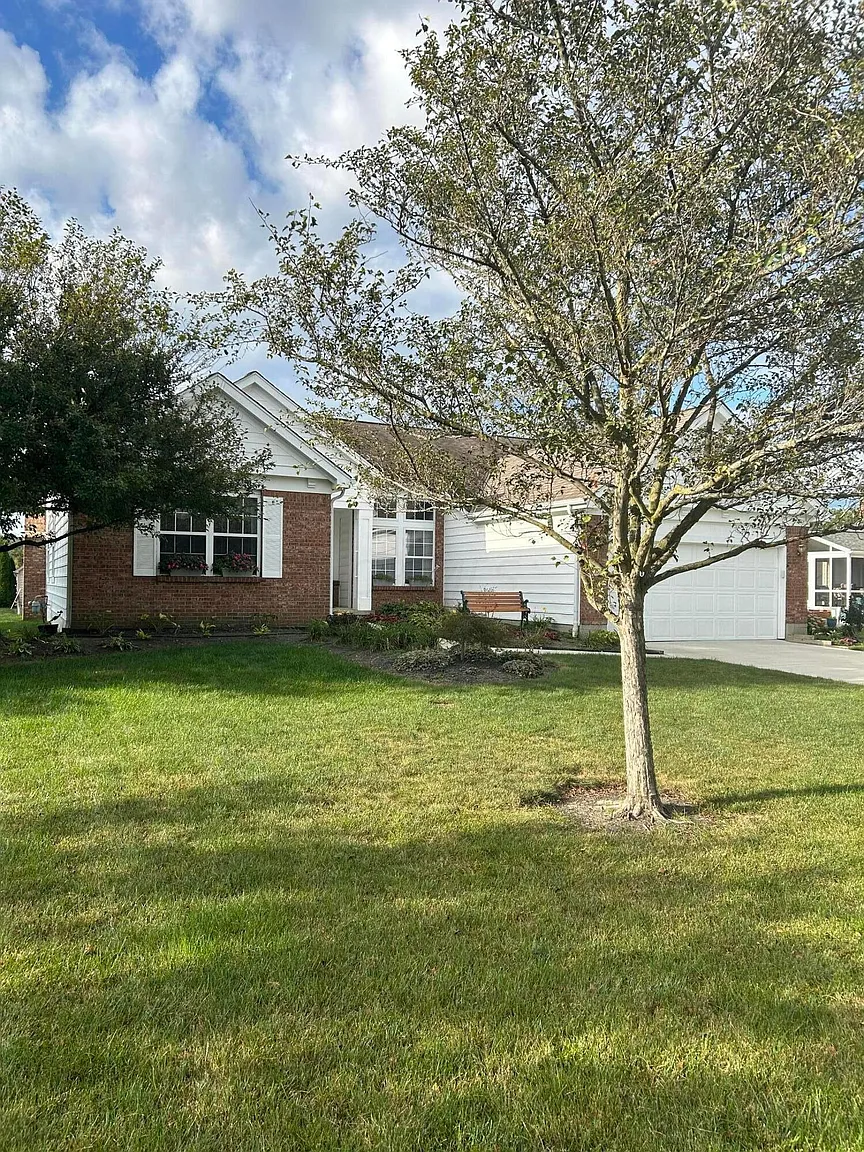 4053 Pioneer Ct photo 1