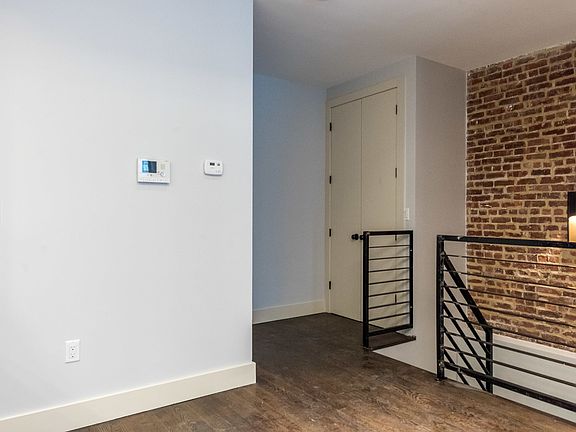 2nd image of 860 Macon St #2