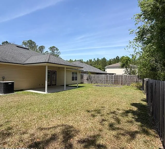 12045 Sands Pointe Ct — Photo 31