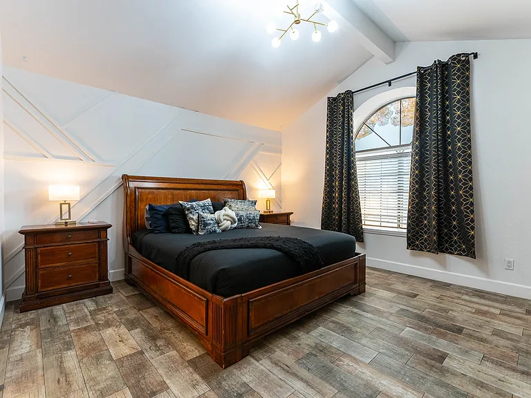 5736 Joshuapoint Ct — Photo 14
