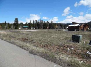 Tbd Kaitlyn Loop, McCall, ID 83638