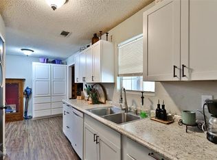 7490 County Road 229, Clyde, TX 79510