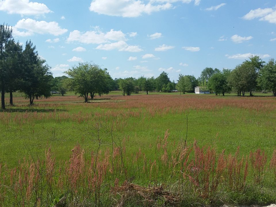 1st image of Tbd Vacant Land Nw 58th Place