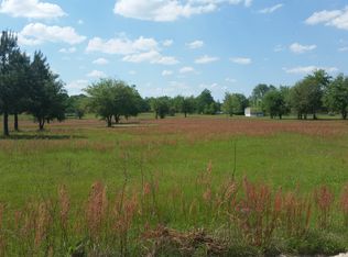 Tbd Vacant Land Nw 58th Place, Jennings, FL 32053